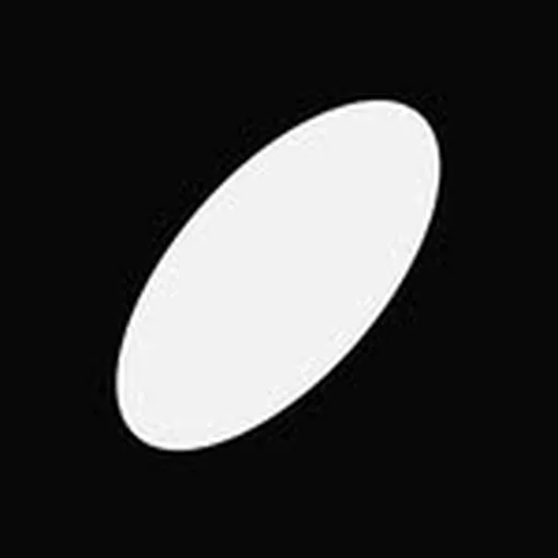 @statechanged profile image