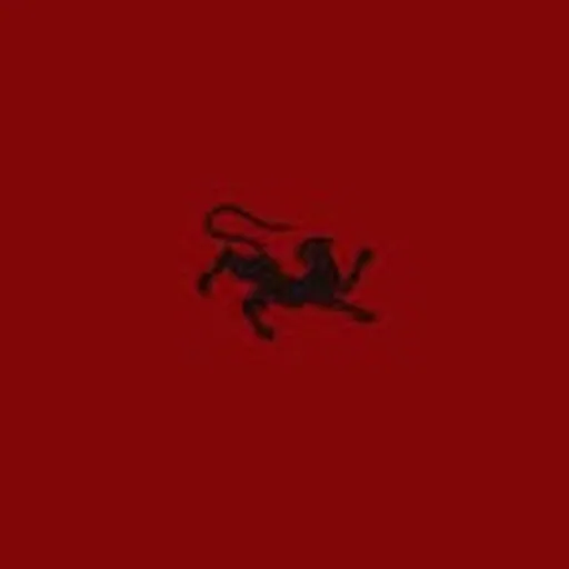 @statecouture profile image