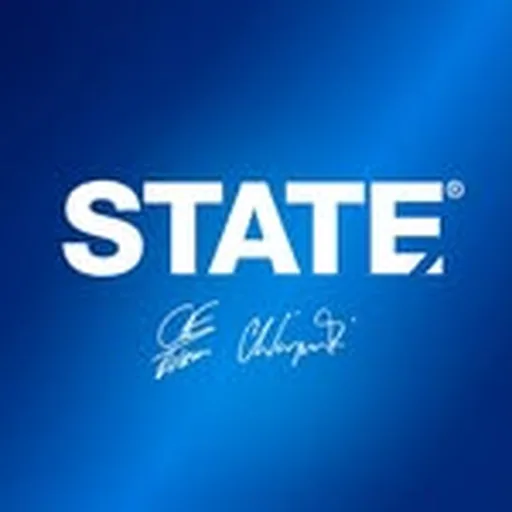 @statedrinks profile image