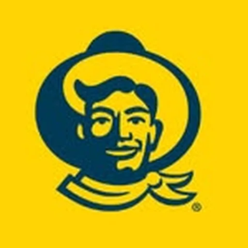 @statefairoftx profile image