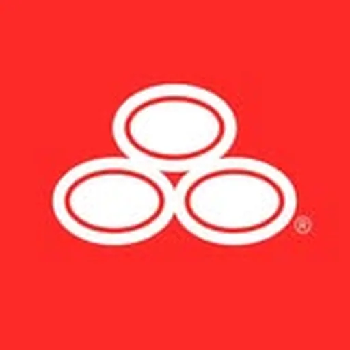 @statefarm profile image