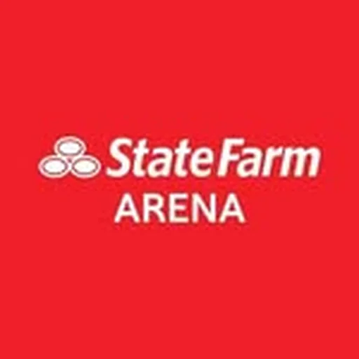 @statefarmarena profile image