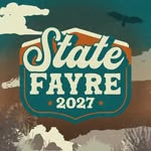 @statefayre profile image