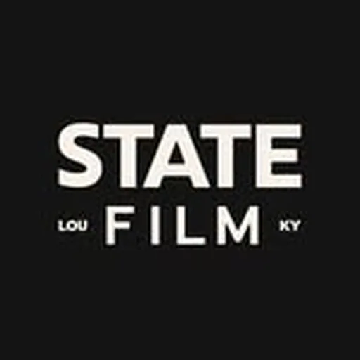 @statefilm profile image