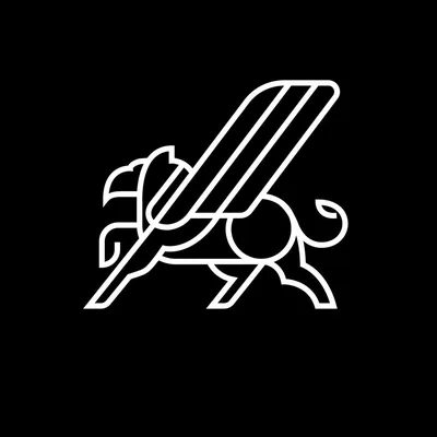 @stategoods profile image