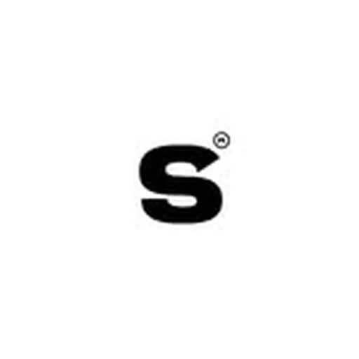 @statement.clo profile image
