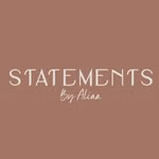@statements.eg profile image