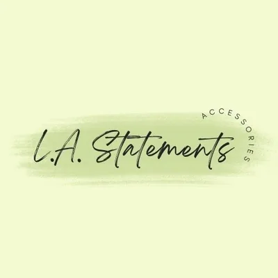 @statementsbyla profile image