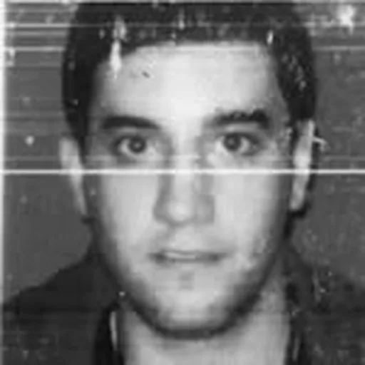 @statenislandchef profile image
