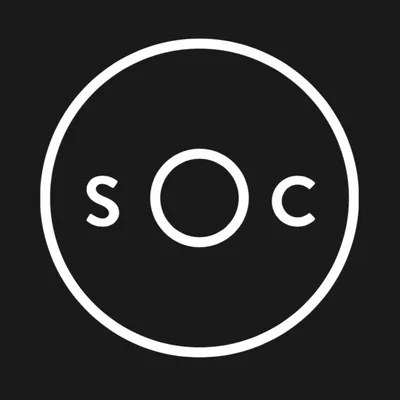@stateofcraft profile image