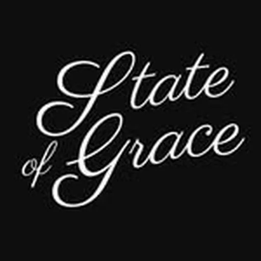 @stateofgracemelbourne profile image