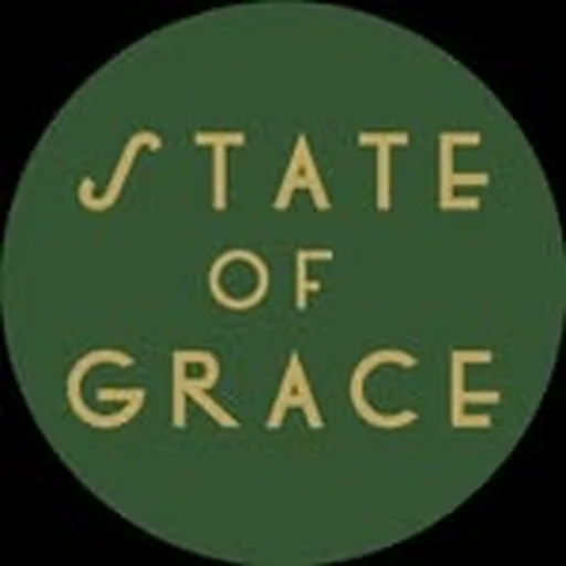 @stateofgracetx profile image