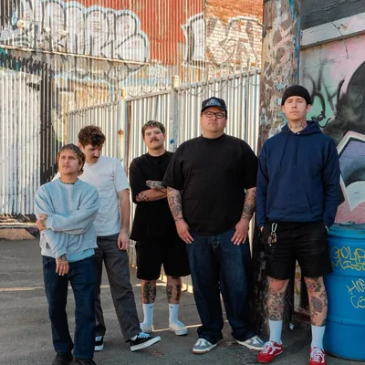 @statesideca profile image