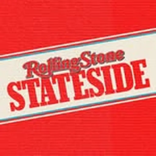 @statesidefest profile image