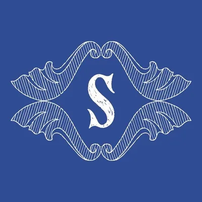 @statesidekitchen profile image