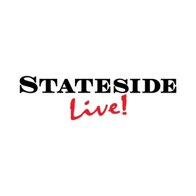 @statesideliveofficial profile image