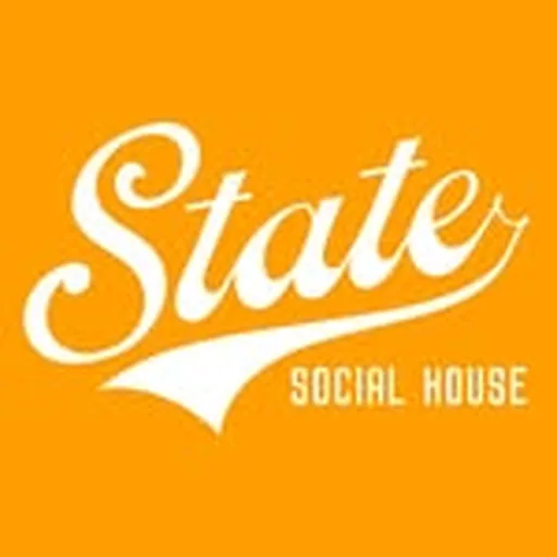 @stateweho profile image
