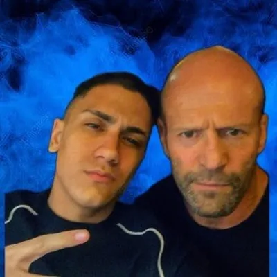 @statham.armyy profile image