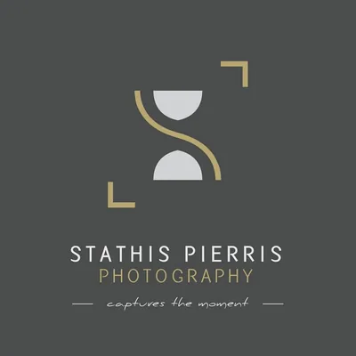@stathis_pierris_photography profile image