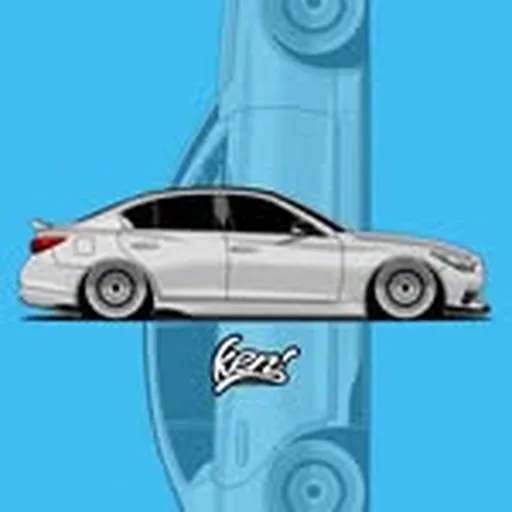 @static.jovanny profile image