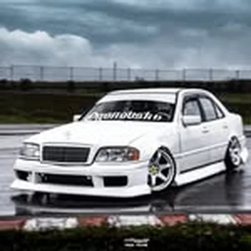 @static_daddy profile image