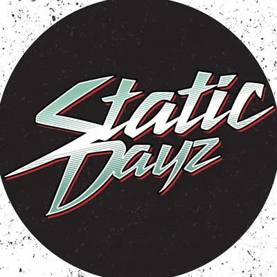 @static_dayz profile image