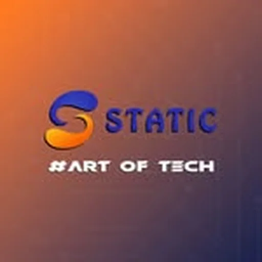 @static_egypt profile image