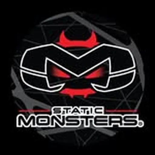 @static_monsters profile image