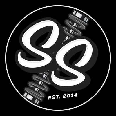 @static_struggle profile image