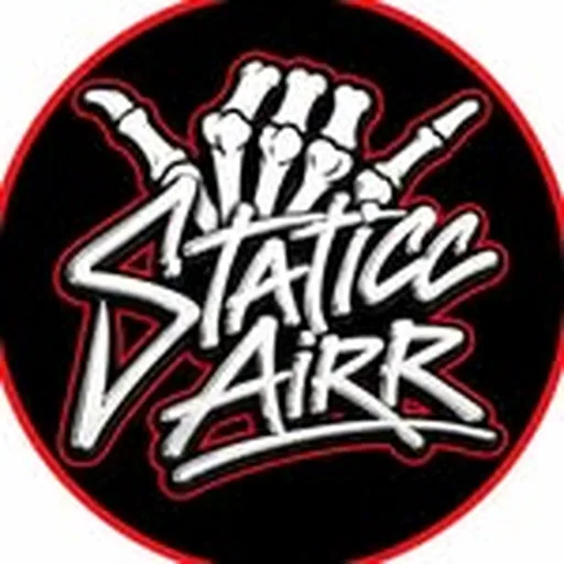 @staticcairr.cl profile image