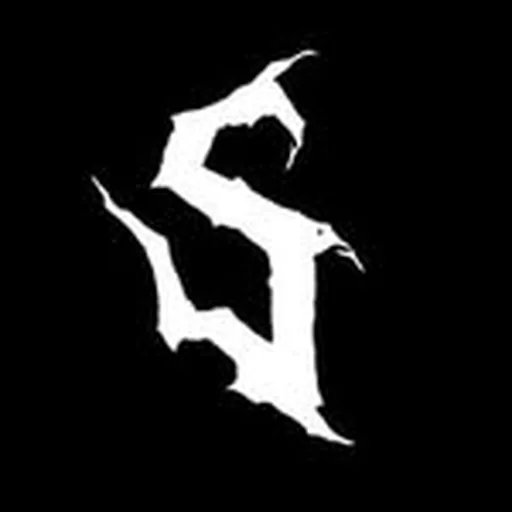 @staticdenim profile image