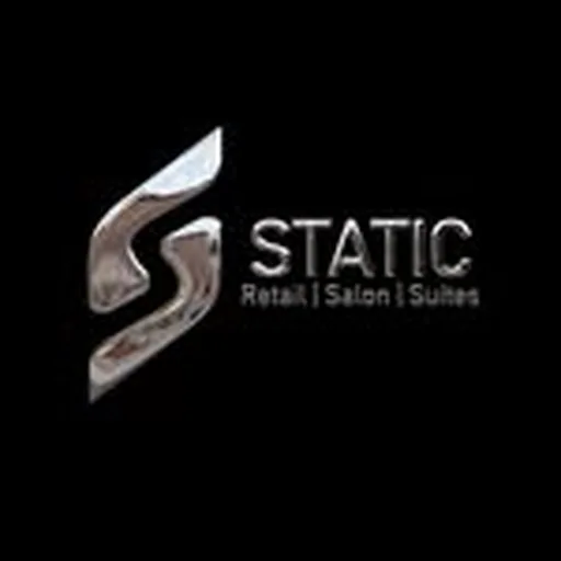 @staticdfw profile image