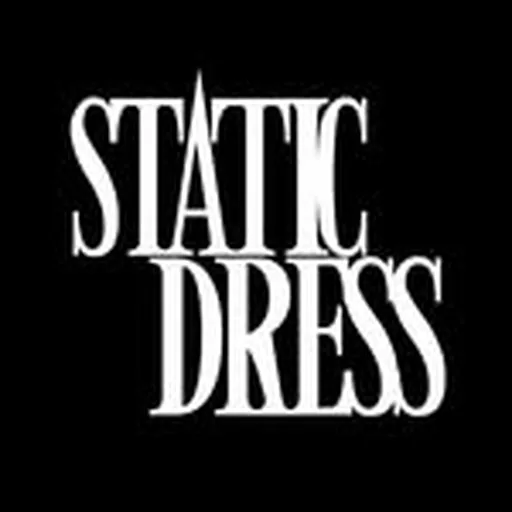 @staticdress profile image