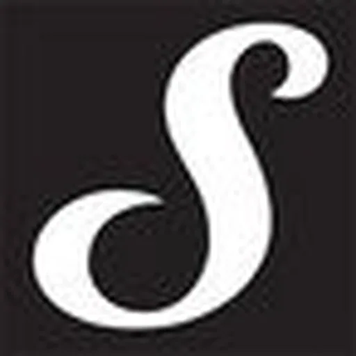 @staticmedium profile image