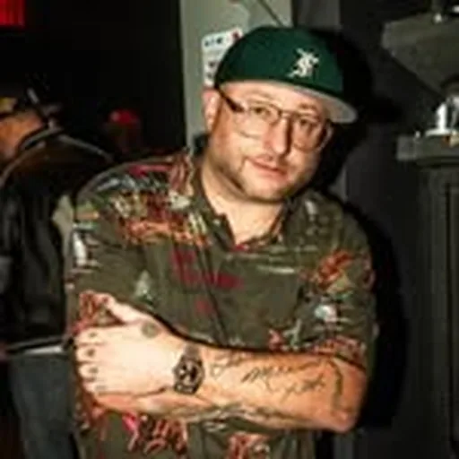 @statikselekt profile image