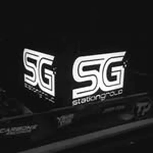 @station.group profile image