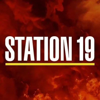 @station19 profile image