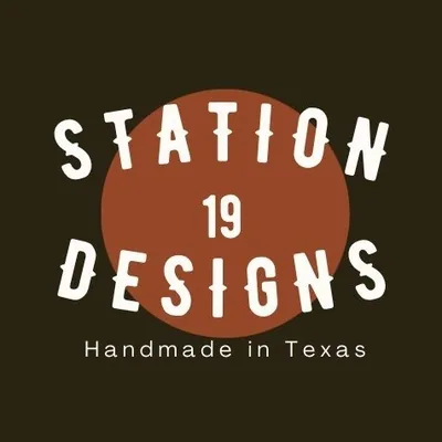 @station19designs profile image