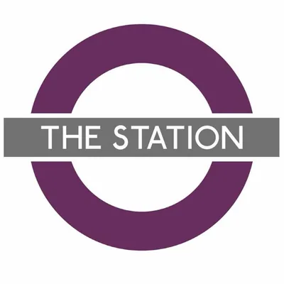 @stationcannock profile image