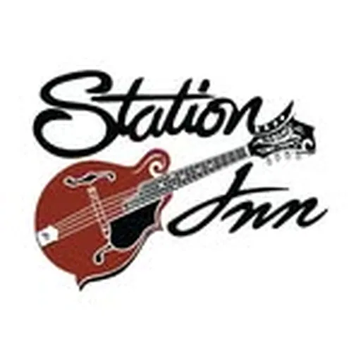 @stationinnnashville profile image