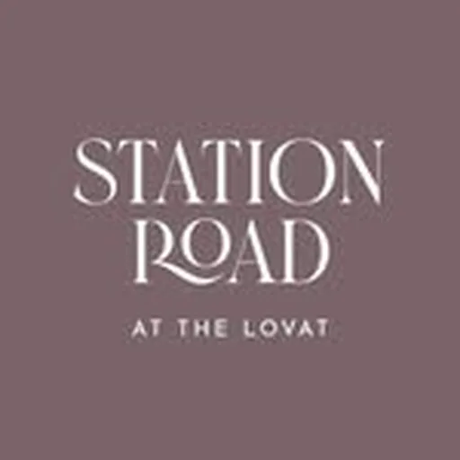 @stationroadlochness profile image