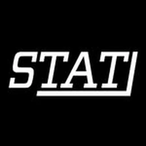 @statline profile image