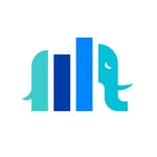 @statmuse profile image