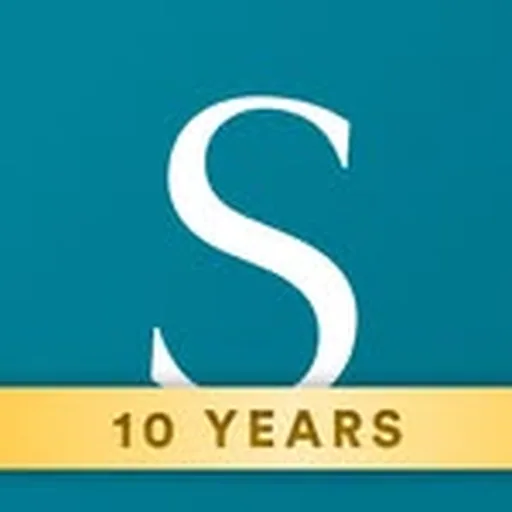 @statnews profile image