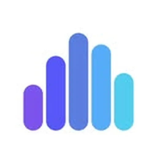 @statsandgraphs profile image