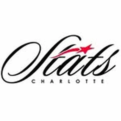 @statsclt profile image