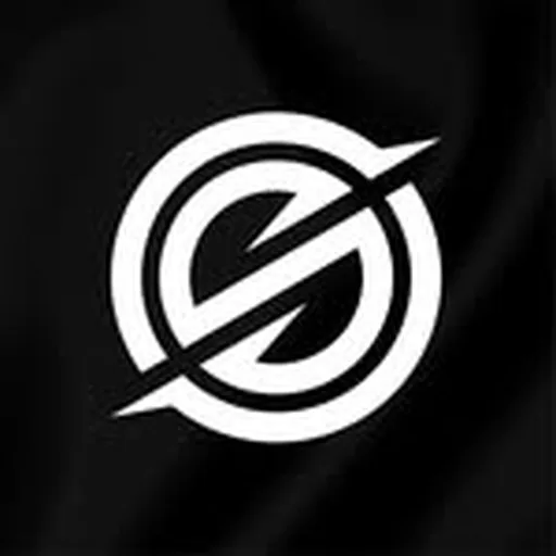 @statsph profile image