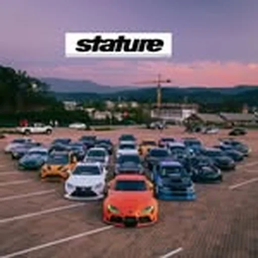 @stature.tm profile image