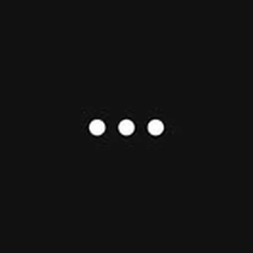 @status profile image