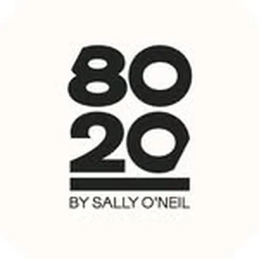 @status.8020 profile image